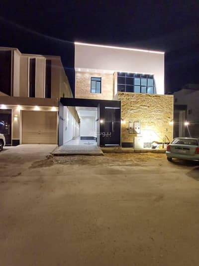 5 Bedroom Villa for Sale in East Riyadh, Riyadh - Villa for sale in Al Rimal, East Riyadh