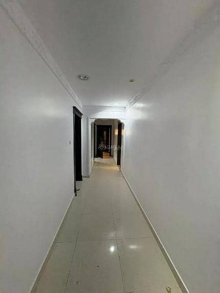 Apartment For Rent in Al Munsiyah, East Riyadh