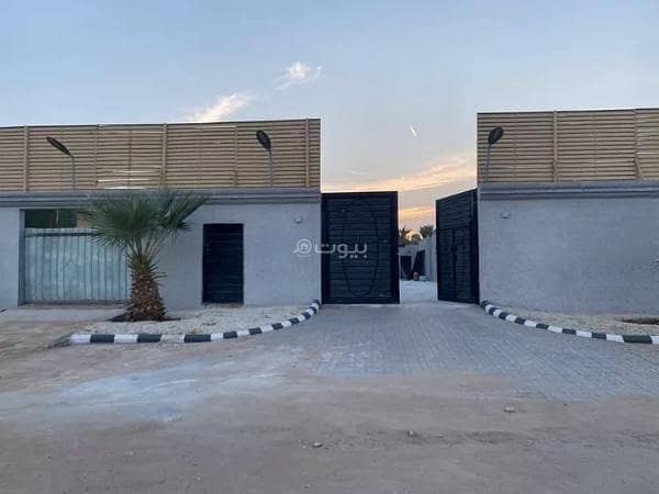 شقة للإيجار في الرمال, شرق الرياض شقة للإيجار في الرمال, شرق الرياض