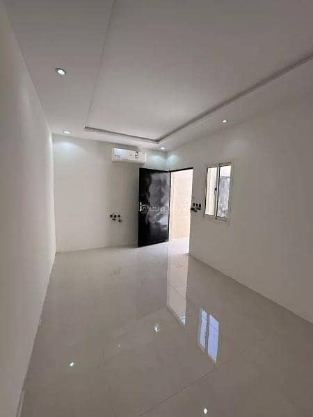 Apartment For Rent in Al Rimal Riyadh