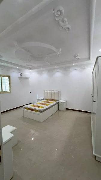 Apartment For Rent in Al Rimal, East Riyadh