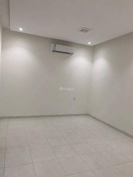 Apartment For Rent in Al Rimal, East Riyadh