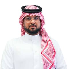Yousef Al Jaafari Yousef Al Jaafari