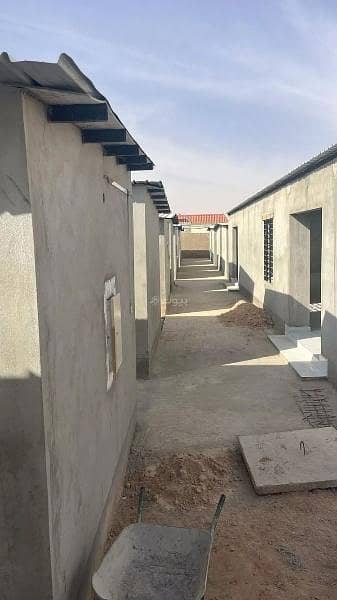 شقة للإيجار في النهضة, شرق الرياض شقة للإيجار في النهضة, شرق الرياض