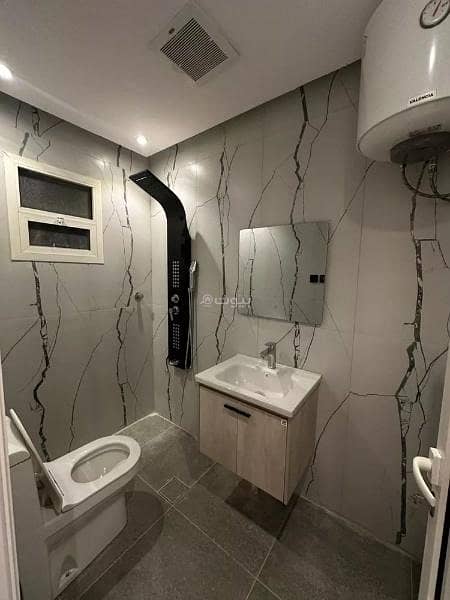 Apartment For Rent in Al Rimal, East Riyadh