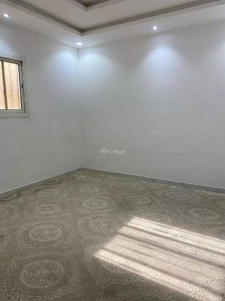شقة للإيجار في الرمال, شرق الرياض شقة للإيجار في الرمال, شرق الرياض