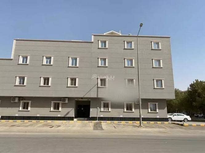 3 Bedroom Apartment For Rent in Al-Malqa, Riyadh
