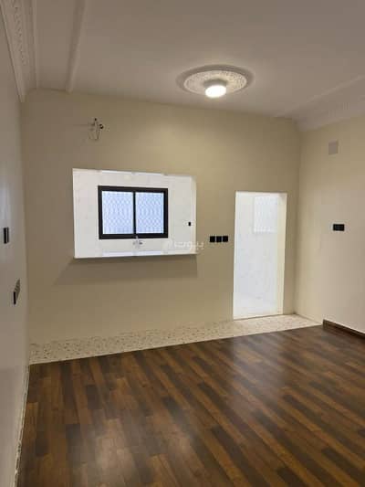 4 Bedroom Floor for Rent in South Riyadh, Riyadh - Floor in South Riyadh，Al Shifa 4 bedrooms 35000 SAR - 87639734