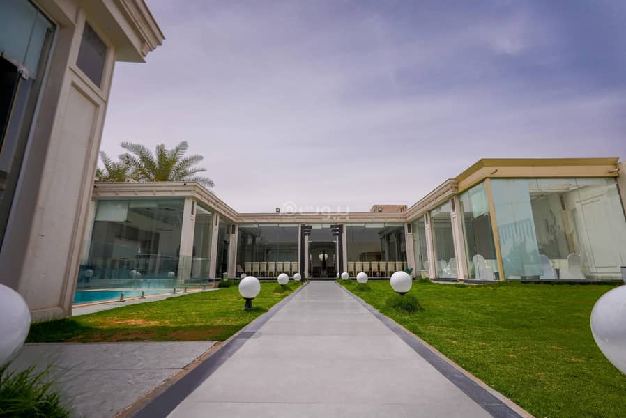 استراحة مميزة للبيع في شارع الجدي, حي الشفاء, مدينة الرياض, منطقة الرياض استراحة مميزة للبيع في شارع الجدي, حي الشفاء, مدينة الرياض, منطقة الرياض