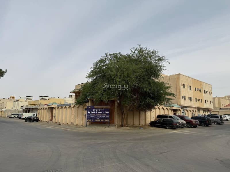 5 Bedroom Villa For Sale in Al-Faiha District, Riyadh 5 Bedroom Villa For Sale in Al-Faiha District, Riyadh