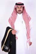 Mohammed Yahya Al Qahtani