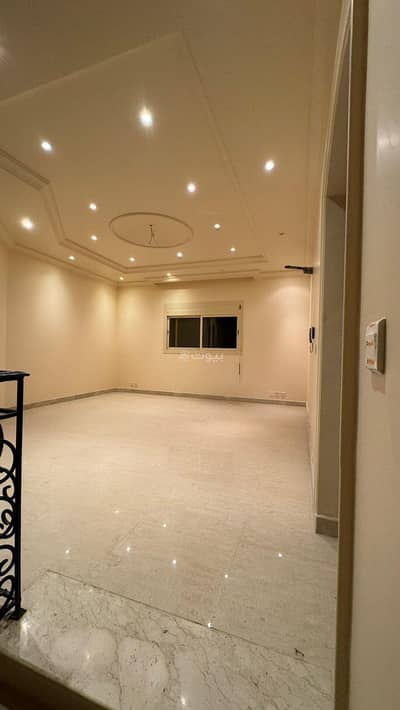 5 Bedroom Villa for Sale in North Jeddah, Jeddah - Villa for Sale in Al Murjan, North Jeddah