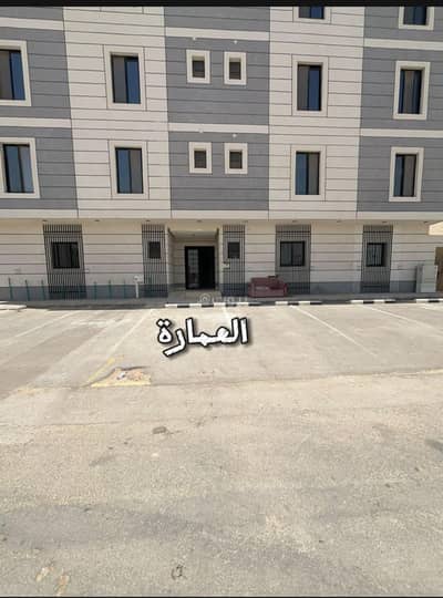 شقة 4 غرف نوم للايجار في غرب الرياض، الرياض - شقة للايجار في  الحزم، غرب الرياض