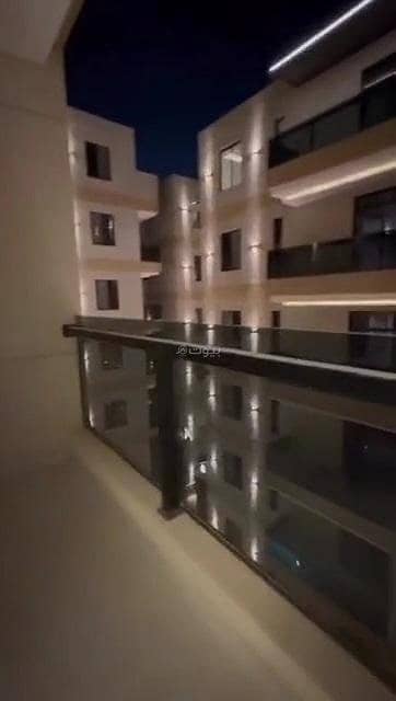 فلیٹ 3 غرف نوم للايجار في وسط الرياض، الرياض - شقة للإيجار في وسط الرياض حي جرير