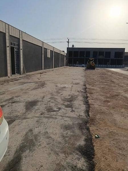 شقة للإيجار في الرمال, شرق الرياض
