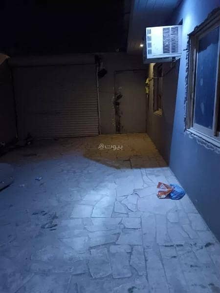 أستراحة للإيجار في الرمال, شرق الرياض أستراحة للإيجار في الرمال, شرق الرياض