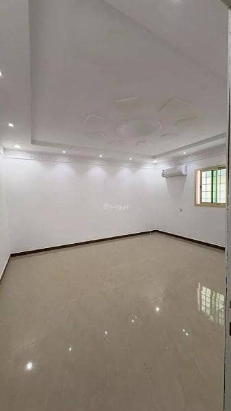 Room For Rent in Al Rimal, East Riyadh
