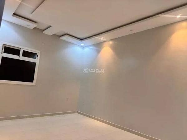 Apartment For Rent in Al Yarmuk, East Riyadh