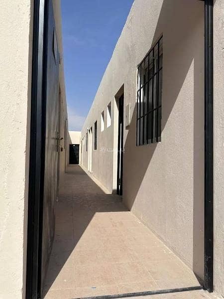 غرفة للإيجار في الرمال, شرق الرياض