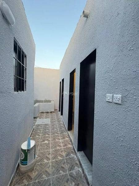 شقة للإيجار في الرمال, شرق الرياض شقة للإيجار في الرمال, شرق الرياض