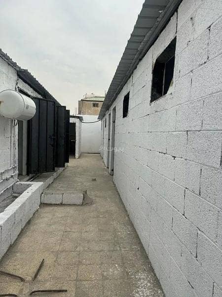 شقة للإيجار في النهضة, شرق الرياض شقة للإيجار في النهضة, شرق الرياض