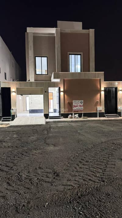 3 Bedroom Flat for Sale in East Riyadh, Riyadh - Apartment For Sale in Al Rimal, East Riyadh