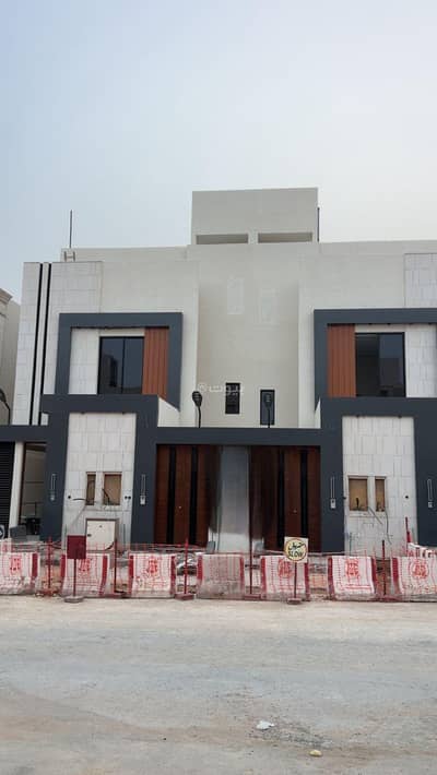 3 Bedroom Villa for Sale in East Riyadh, Riyadh - Ground floor for sale in Al Bayan neighborhood