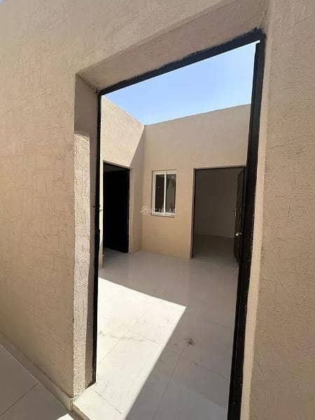 Apartment For Rent in Al Rimal, East Riyadh