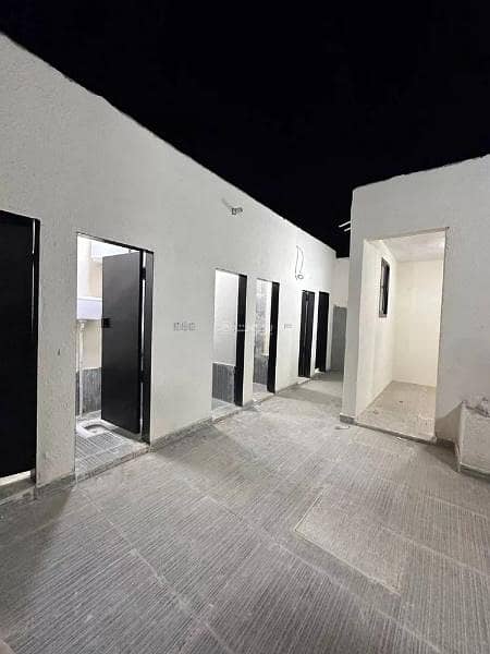 Apartment For Rent in Al Rimal, East Riyadh