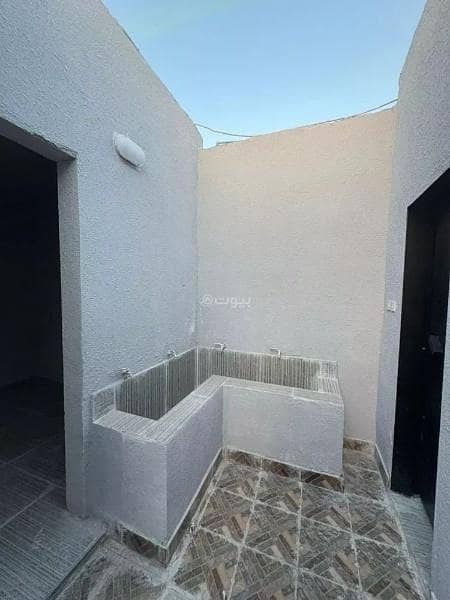 شقة للإيجار في الرمال، شرق الرياض شقة للإيجار في الرمال، شرق الرياض
