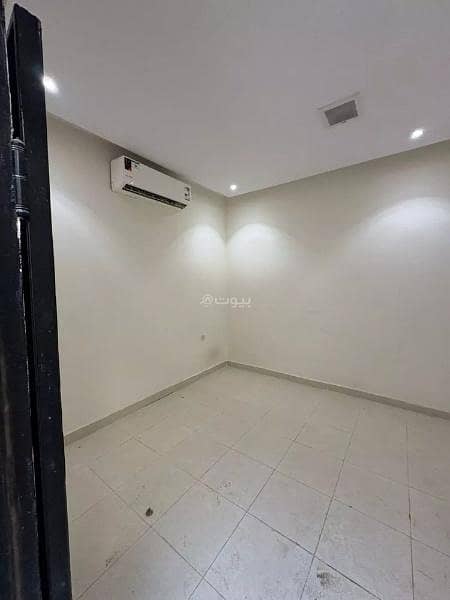 شقة للإيجار في الرمال, شرق الرياض