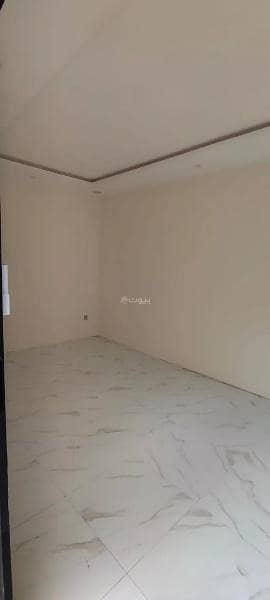 شقة للإيجار في الرمال, شرق الرياض شقة للإيجار في الرمال, شرق الرياض