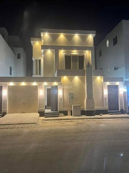 فيلا للإيجار في الرمال, شرق الرياض فيلا للإيجار في الرمال, شرق الرياض