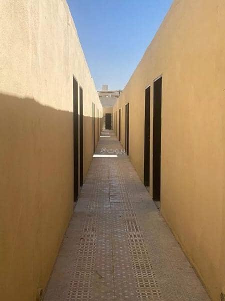 Room For Rent in Al Rimal, East Riyadh