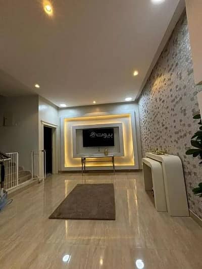 4 Bedroom House for Rent in East Riyadh, Riyadh - House For Rent in Al Rimal, East Riyadh