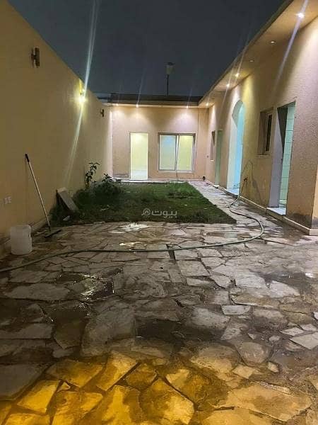 أستراحة للإيجار في الرمال, شرق الرياض أستراحة للإيجار في الرمال, شرق الرياض