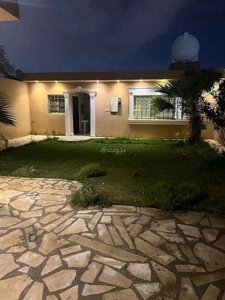 أستراحة للإيجار في الرمال, شرق الرياض أستراحة للإيجار في الرمال, شرق الرياض