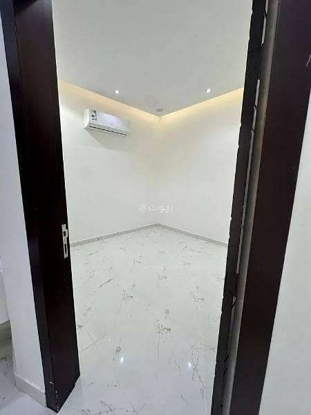 Apartment For Rent in Al Rimal, East Riyadh
