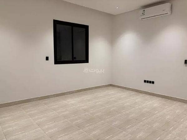 Apartment For Rent in Al Rimal, East Riyadh