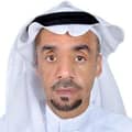 حجي بن احمد