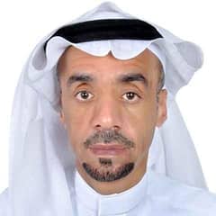حجي بن احمد