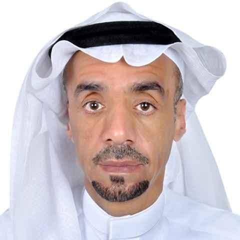 حجي بن احمد