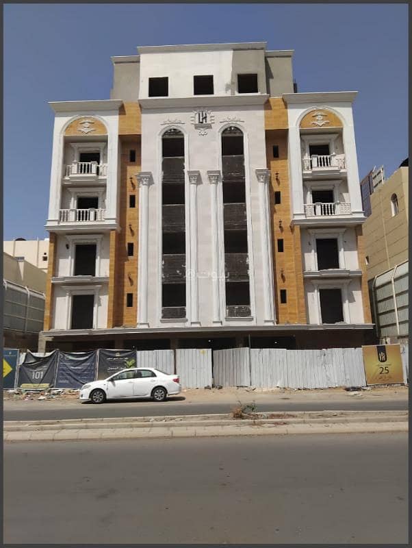 Al Safa neighborhood Al Safa neighborhood
