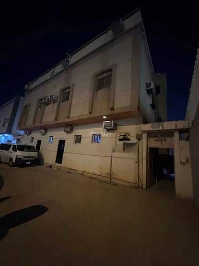 Building for Sale in East Riyadh, Riyadh - Building For Sale in Al Nasim Al Sharqi, East Riyadh