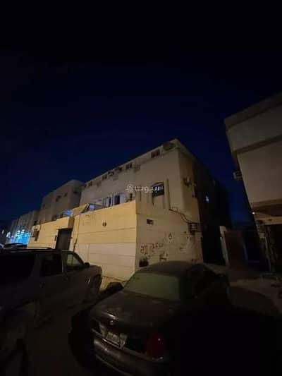 Building for Sale in East Riyadh, Riyadh - Building For Sale in Al Nasim Al Sharqi, East Riyadh