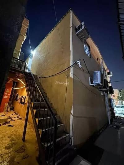 Building for Sale in East Riyadh, Riyadh - Building For Sale in Al Nasim Al Gharbi, East Riyadh