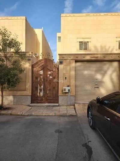 4 Bedroom Floor for Rent in East Riyadh, Riyadh - Apartment For Rent in Al Fayha, East Riyadh