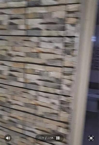 شقة للإيجار في الربوة، وسط الرياض