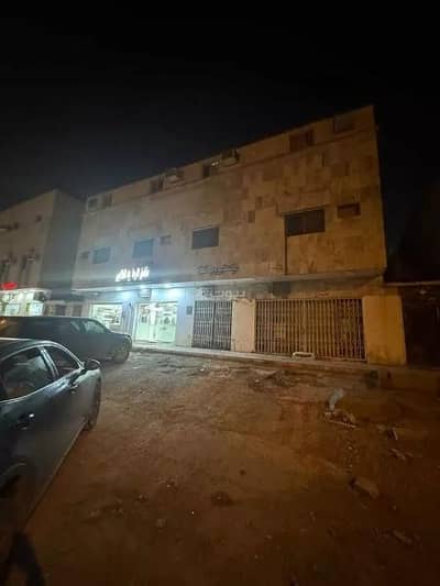 Building for Sale in East Riyadh, Riyadh - Building For Sale in Al Nasim Al Sharqi, East Riyadh