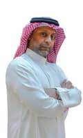 Saudi International Trading